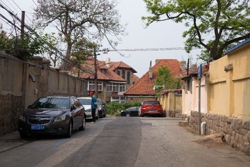 L1007657
