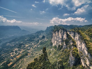 DJI_0193-2
