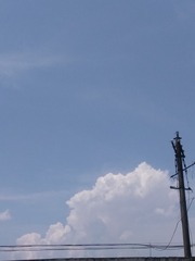 1086645