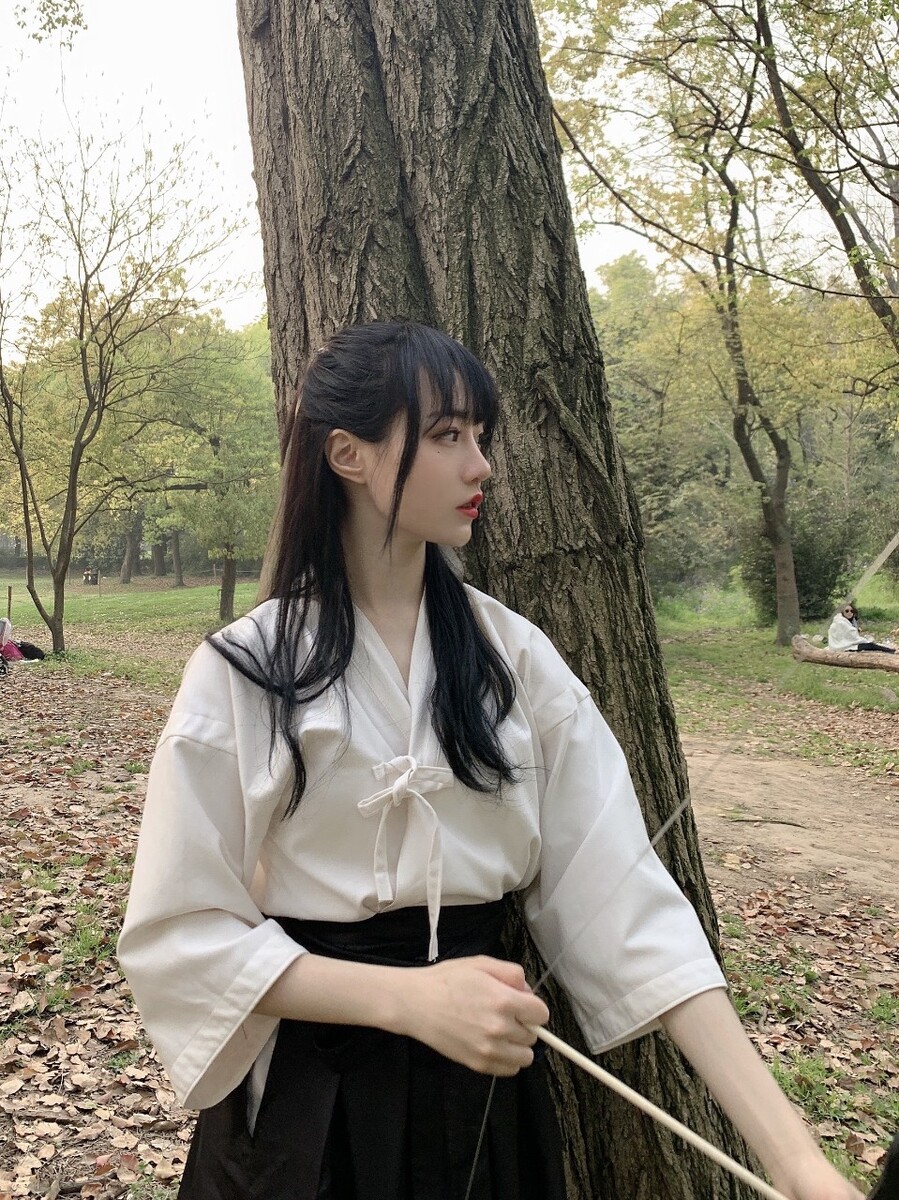 Ebet真人手机app-昨日处暑丢掉炎热,今日福利丢掉烟盒和火机 | 钛空舱