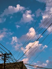 SDIM0777