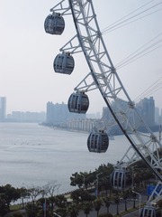 20E81320-CD79-4CAA-B81E-133ABE55D900/L0/001