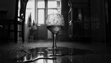 20150611_094346-01