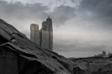 有福躲不过，是福来千里