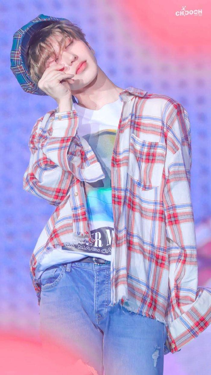 这个音乐怎么能少的我坤哥