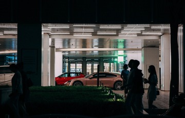 D73AD1B1-C3A7-41F4-96F3-BDF7D54556F2/L0/001