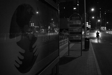 69E88B39-3517-4C5E-9815-2D022F9DE481/L0/001