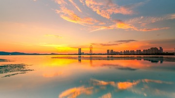 “DSC_7666”为智能对象-1