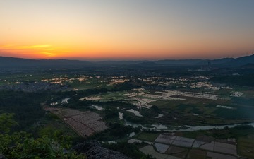 3A74634C-CA03-4784-A9A0-140ED9707538/L0/001