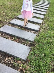 001