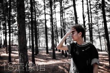 _MG_3750_meitu_2