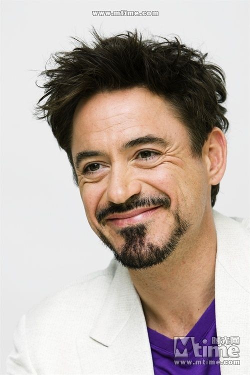 第一次,不太好 - 托尼斯塔克917 - 图虫