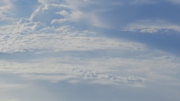 240356