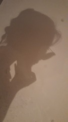 1856578