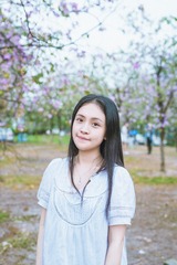 _DSC9829