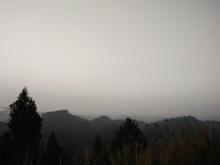 180165