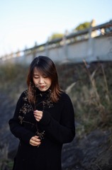 001