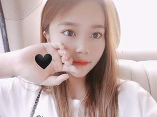 704732