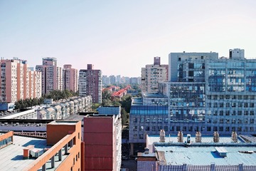 SDIM0032_DxO