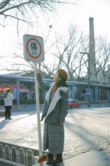DP2Q0625-1