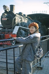 DP2Q0639-1