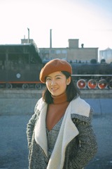 DP2Q0654-1