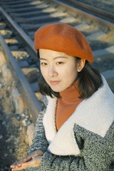 DP2Q0680-1
