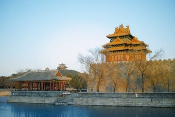 DP2Q0901