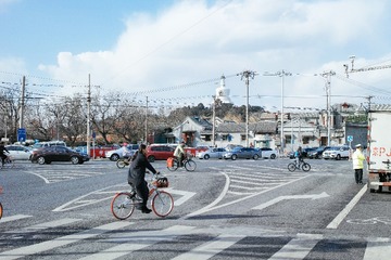 DP2Q1190-1