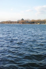 DP2Q1211-1