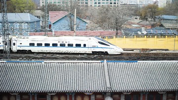DP2Q1282-1