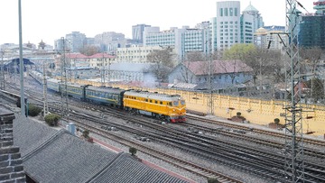 DP2Q1349-1