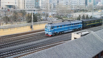 DP2Q1361-1