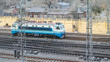 DP2Q1369-1