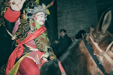 2017_0211_03492500(2)-01