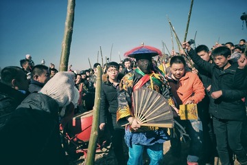 2017_0211_11145700-01