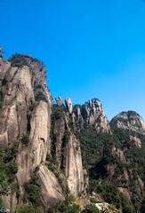 三清山、婺源-17