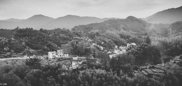 三清山、婺源-72