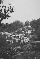 三清山、婺源-75