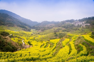 三清山、婺源-88