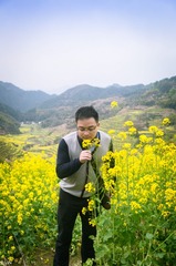 三清山、婺源-96