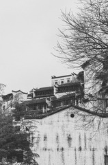 三清山、婺源-120