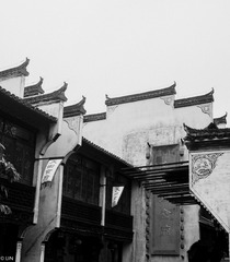 三清山、婺源-125