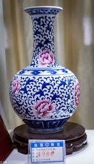 三清山、婺源-150