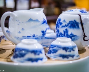 三清山、婺源-153