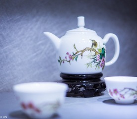 三清山、婺源-154