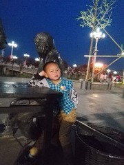 IMG_20160402_190731