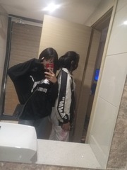 591618