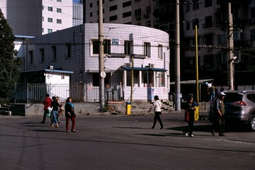 2016-04-17-00070417
