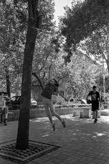 20160602(HP5)-21